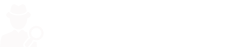 中国北京私家侦探